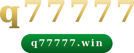q77777 logo