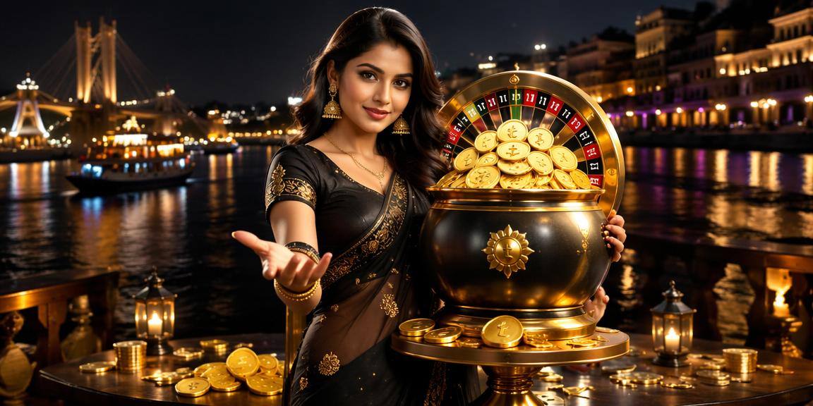 q77777 Live Tables, Slots and Crash Games in One Place