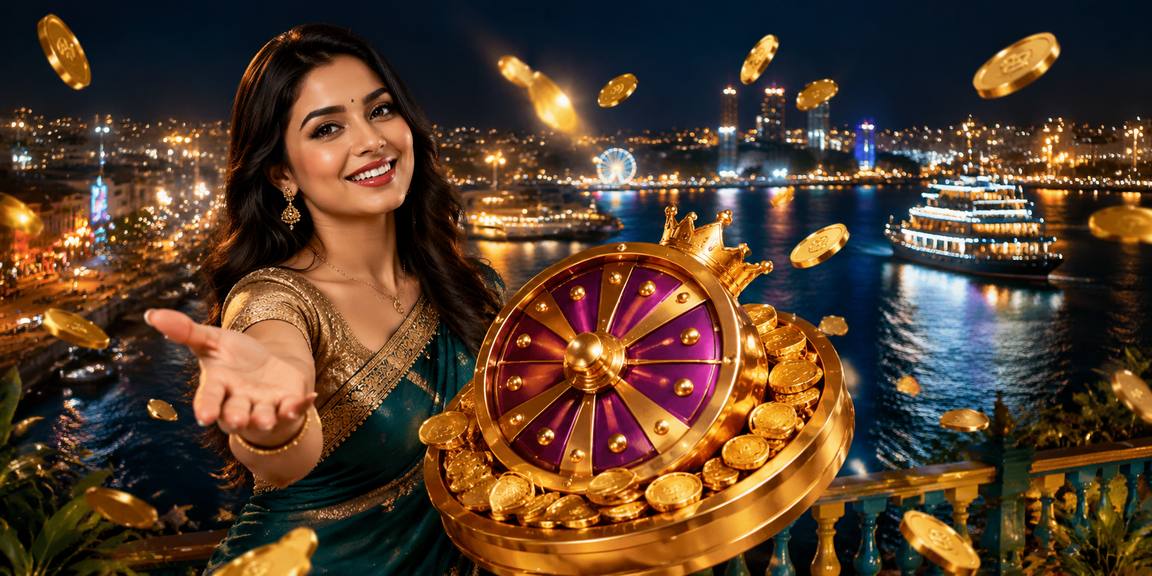 q77777 The Casino Lobby We Built For Bangladesh